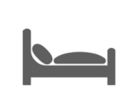 Bed&Boat