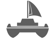 Catamarano