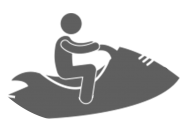 Moto d'Acqua