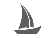Barca a Vela